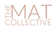 The Mat Collective