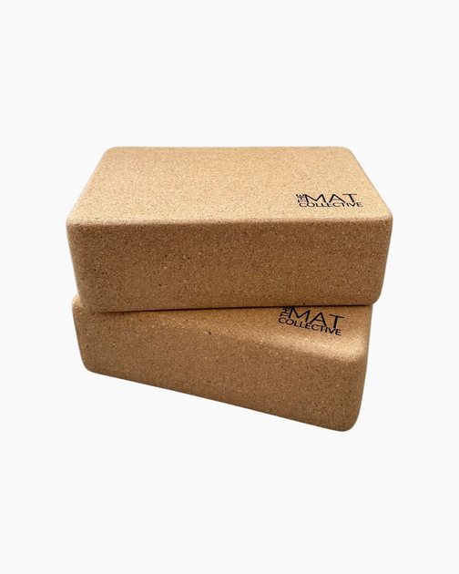 Yoga Towels New Zealand The Mat Collective