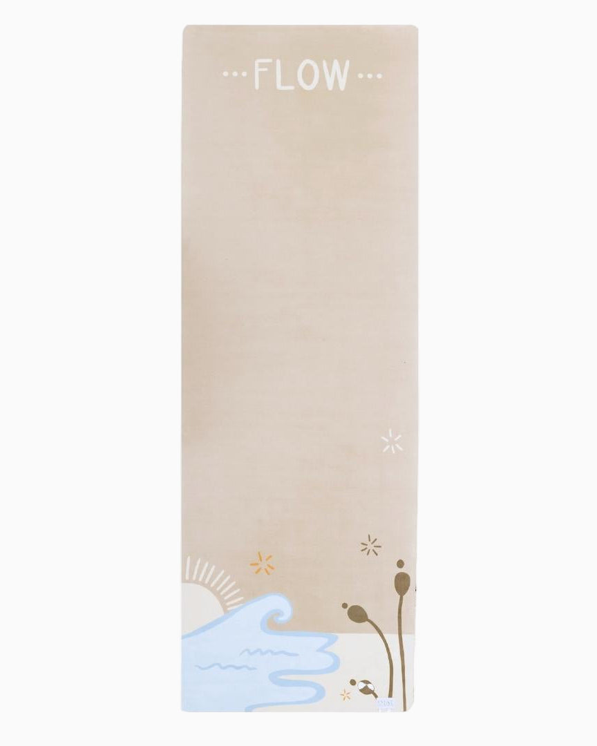 The Mat Collective Gmbh Bonn at Mark Dutton blog