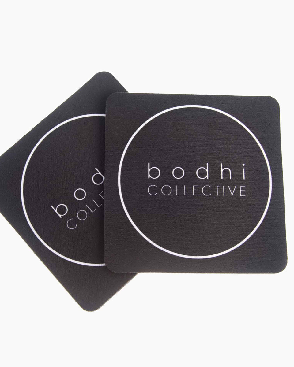 Knee buddies Pads/Cushions The Mat Collective