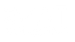 The Mat Collective